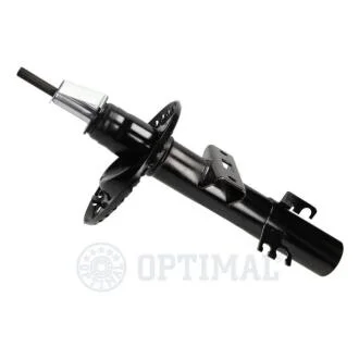 OPTIMAL A3253G
