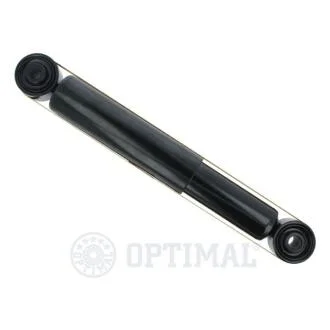OPTIMAL A3254G
