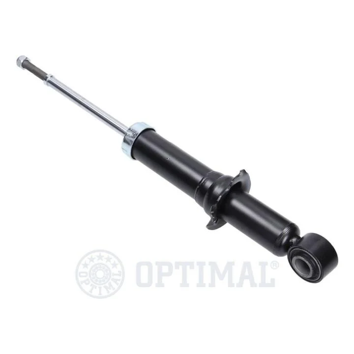 OPTIMAL A3256G (фото 1)