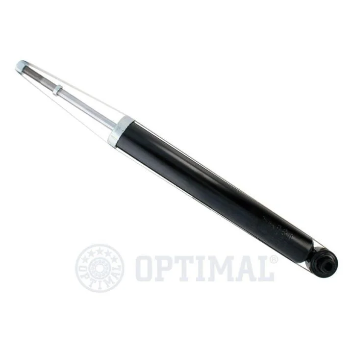 OPTIMAL A3257G (фото 1)