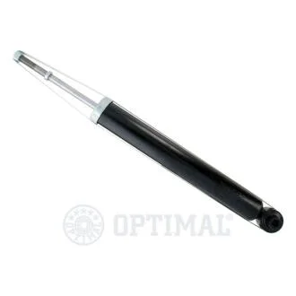 OPTIMAL A3257G