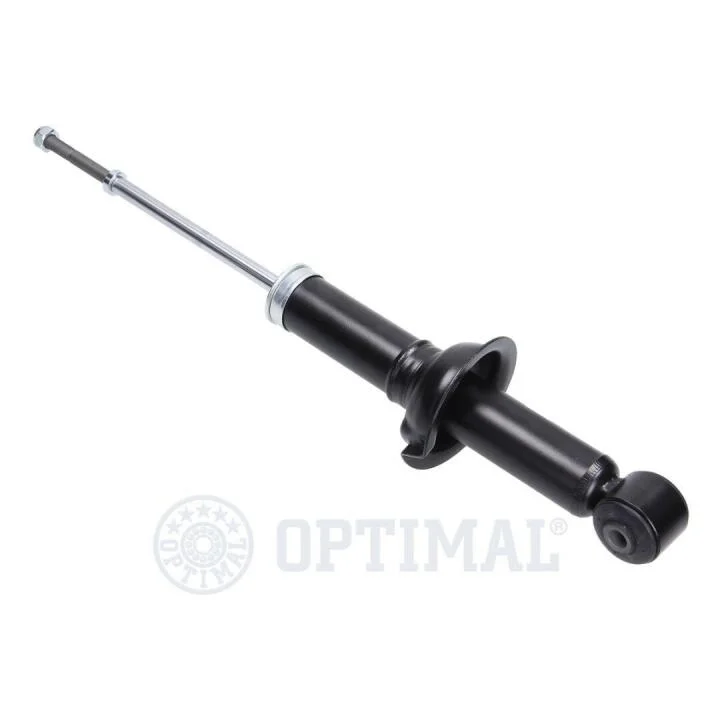 OPTIMAL A3260G (фото 1)