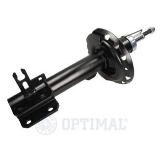 Амортизатор OPTIMAL A-3265GL