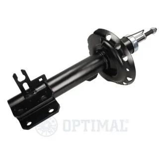 OPTIMAL A3265GL