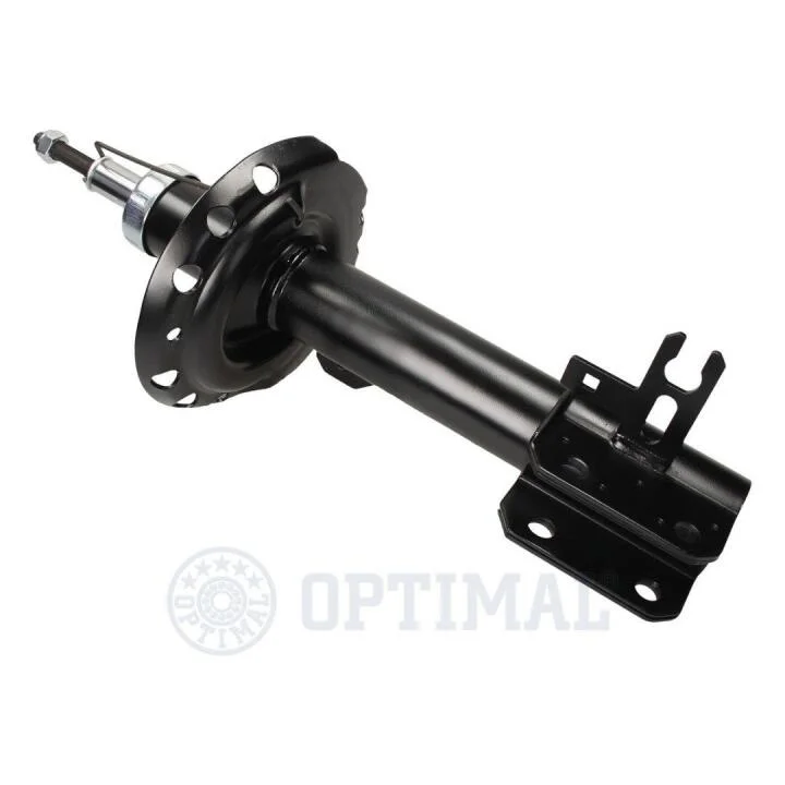 OPTIMAL A3265GR (фото 1)