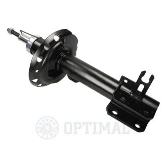 OPTIMAL A3265GR