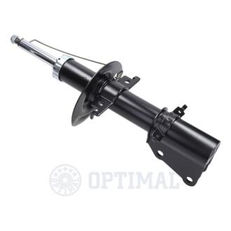 OPTIMAL A-3283G