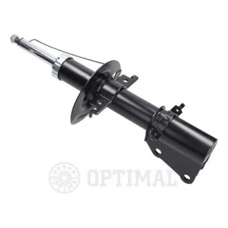 OPTIMAL A3283G