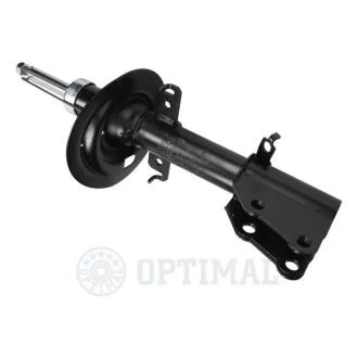 OPTIMAL A3285G