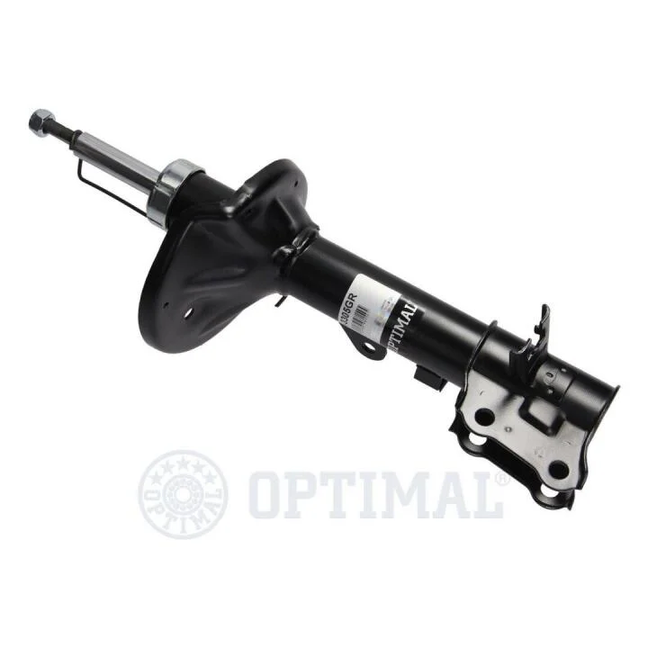 OPTIMAL A3305GR (фото 1)