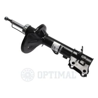 OPTIMAL A3305GR