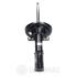 OPTIMAL A-3355G (фото 4)