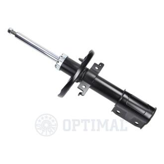 OPTIMAL A-3355G