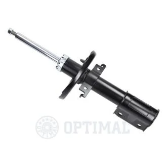 Амортизатор OPTIMAL A3355G