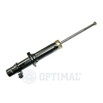OPTIMAL A3363GL