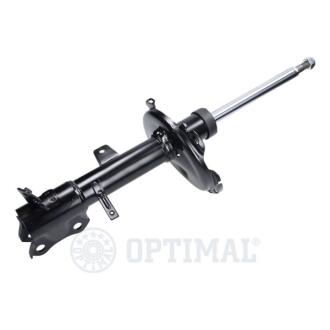 Амортизатор OPTIMAL A-3366GL