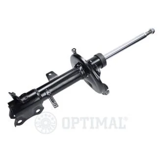 OPTIMAL A3366GL