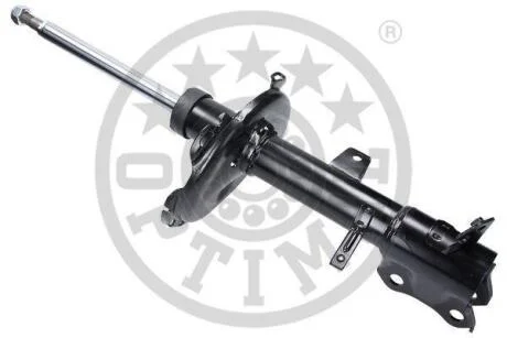 Амортизатор OPTIMAL A3366GR