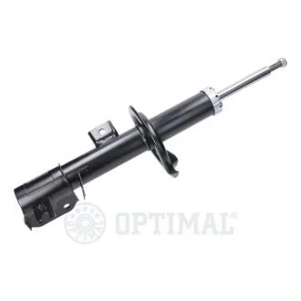 Амортизатор OPTIMAL A3368GL