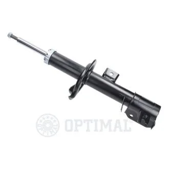 Амортизатор OPTIMAL A3368GR