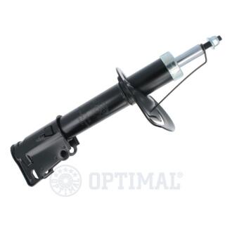 OPTIMAL A-3388GL