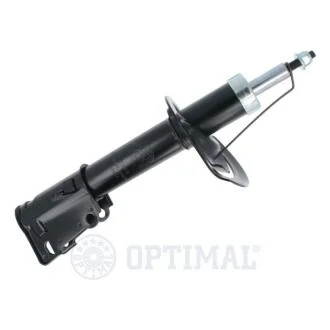 Амортизатор OPTIMAL A3388GL