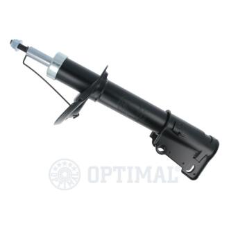 OPTIMAL A-3388GR