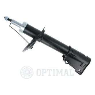 OPTIMAL A3388GR