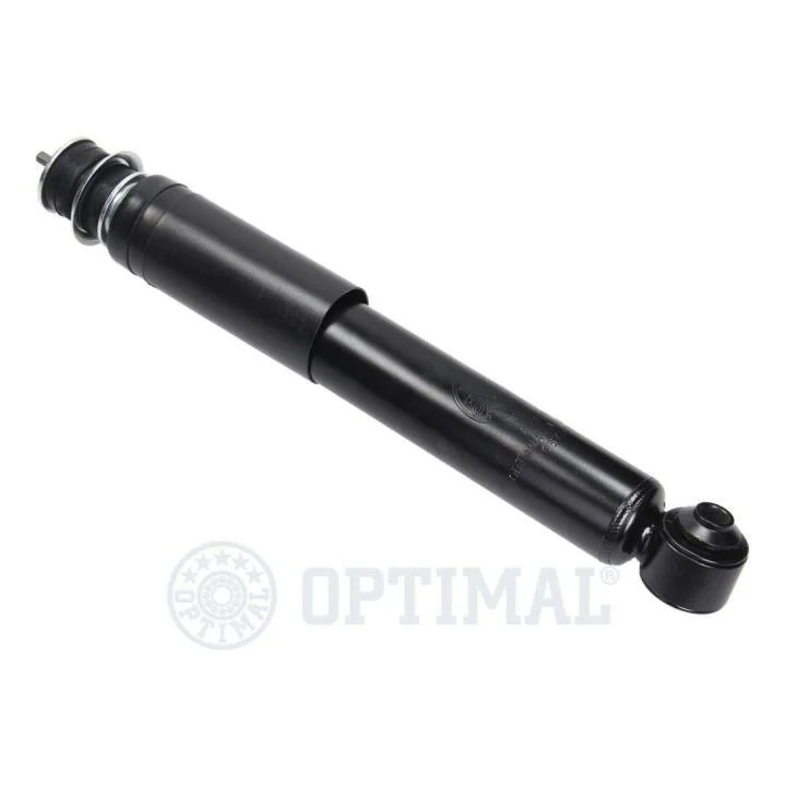 Амортизатор OPTIMAL A3399G (фото 1)