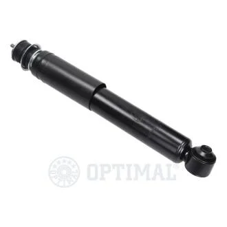 Амортизатор OPTIMAL A3399G