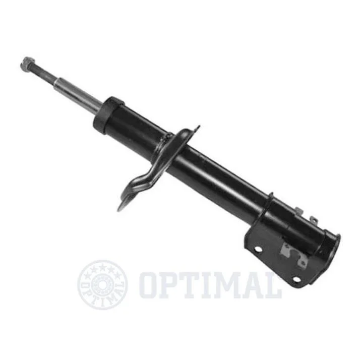 OPTIMAL A3400G (фото 1)