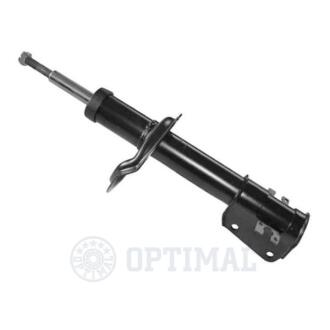 Амортизатор OPTIMAL A-3400G