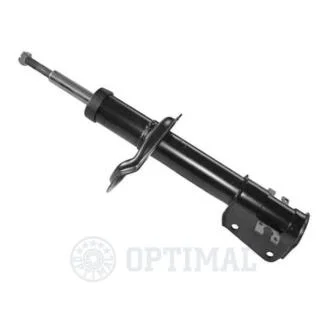 Амортизатор OPTIMAL A3400G