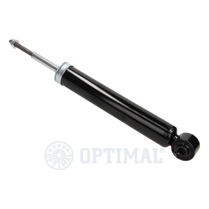OPTIMAL A3401G (фото 1)