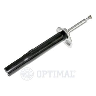 Амортизатор OPTIMAL A-3402GL