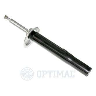 Амортизатор OPTIMAL A-3402GR