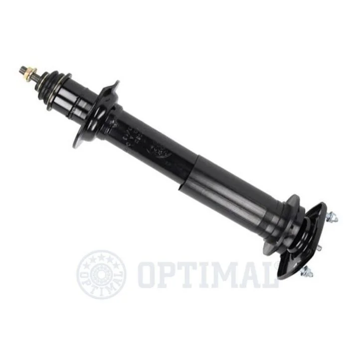 Амортизатор OPTIMAL A3405G (фото 1)
