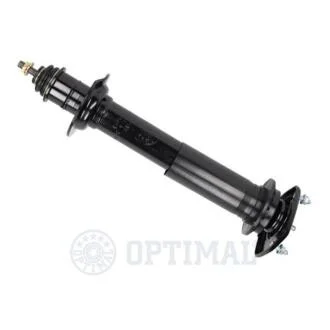 Амортизатор OPTIMAL A3405G