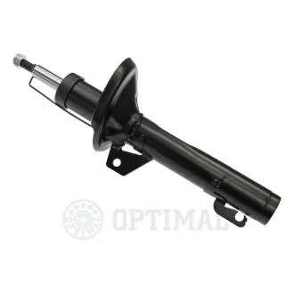 OPTIMAL A3406G