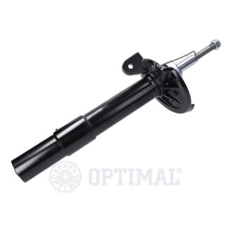 OPTIMAL A-3407GR