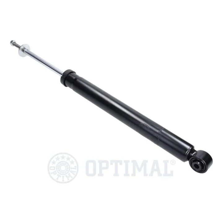 OPTIMAL A3409G (фото 1)