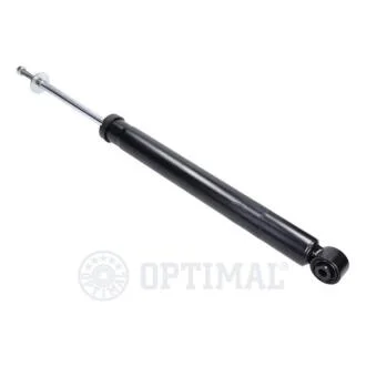 Амортизатор OPTIMAL A3409G