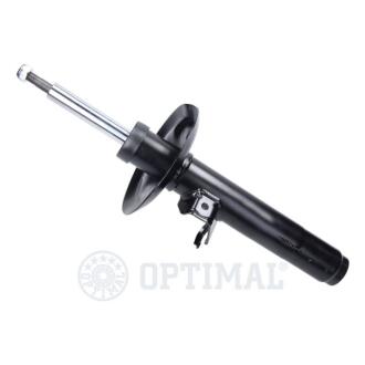 Амортизатор OPTIMAL A-3410GL
