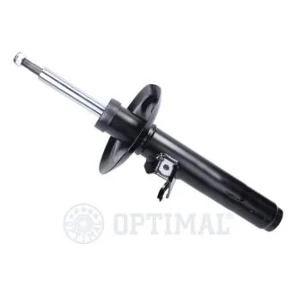 Амортизатор OPTIMAL A3410GL