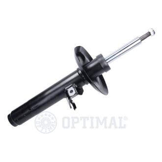 Амортизатор OPTIMAL A-3410GR