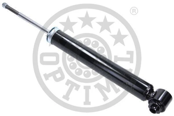Амортизатор OPTIMAL A3411G (фото 1)