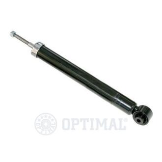 Амортизатор OPTIMAL A-3415G
