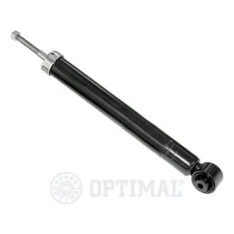 Амортизатор OPTIMAL A3415H