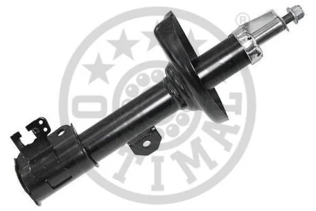 Амортизатор OPTIMAL A3417GL