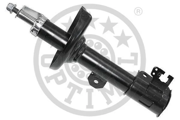 Амортизатор OPTIMAL A3417GR (фото 1)